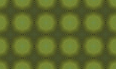 Renklerin, dokuların ve ilginç desenlerin mükemmel bir karışımı ile arkaplan