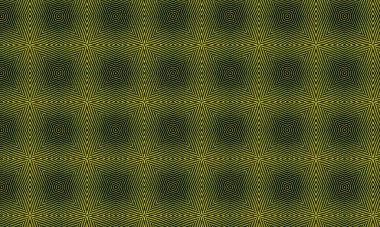 Renklerin, dokuların ve ilginç desenlerin mükemmel bir karışımı ile arkaplan