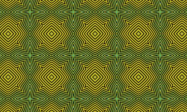 Renklerin, dokuların ve ilginç desenlerin mükemmel bir karışımı ile arkaplan