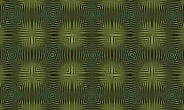 Renklerin, dokuların ve ilginç desenlerin mükemmel bir karışımı ile arkaplan