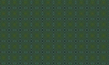 Renklerin, dokuların ve ilginç desenlerin mükemmel bir karışımı ile arkaplan