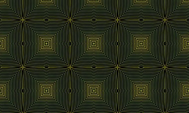 Renklerin, dokuların ve ilginç desenlerin mükemmel bir karışımı ile arkaplan