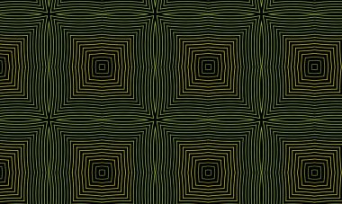 Renklerin, dokuların ve ilginç desenlerin mükemmel bir karışımı ile arkaplan