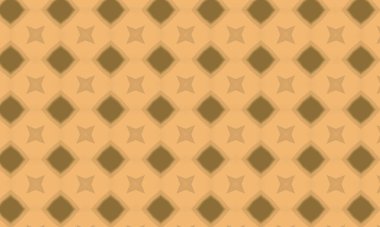 Renklerin, dokuların ve ilginç desenlerin mükemmel bir karışımı ile arkaplan