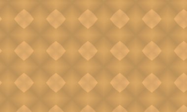 Renklerin, dokuların ve ilginç desenlerin mükemmel bir karışımı ile arkaplan