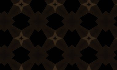 background with an exquisite mix of colors, textures and interesting patterns