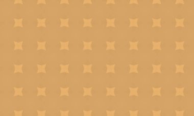 Renklerin, dokuların ve ilginç desenlerin mükemmel bir karışımı ile arkaplan