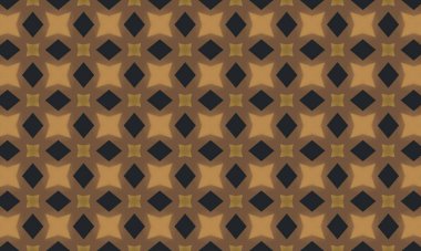 Renklerin, dokuların ve ilginç desenlerin mükemmel bir karışımı ile arkaplan