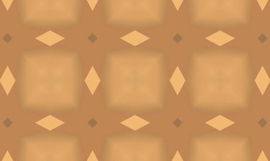 background with an exquisite mix of colors, textures and interesting patterns