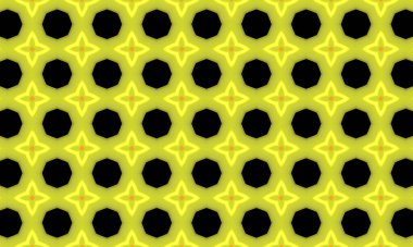 Renklerin, dokuların ve ilginç desenlerin mükemmel bir karışımı ile arkaplan