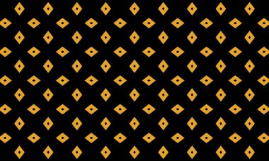 Renklerin, dokuların ve ilginç desenlerin mükemmel bir karışımı ile arkaplan