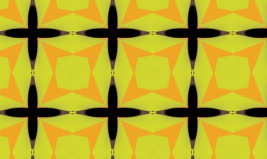 Renklerin, dokuların ve ilginç desenlerin mükemmel bir karışımı ile arkaplan