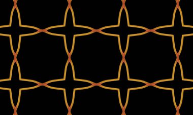 Renklerin, dokuların ve ilginç desenlerin mükemmel bir karışımı ile arkaplan