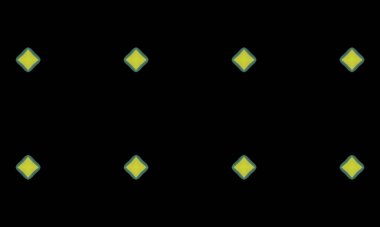 Renklerin, dokuların ve ilginç desenlerin mükemmel bir karışımı ile arkaplan