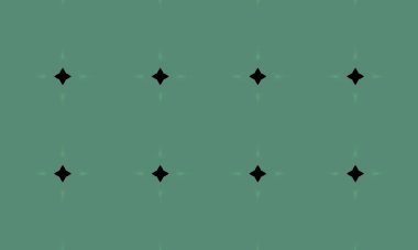 Renklerin, dokuların ve ilginç desenlerin mükemmel bir karışımı ile arkaplan