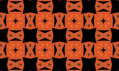 background with an exquisite mix of colors, textures and interesting patterns