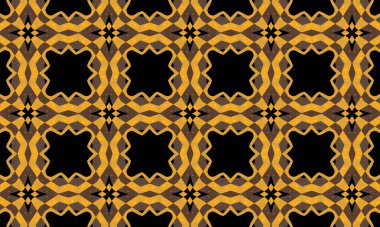 Renklerin, dokuların ve ilginç desenlerin mükemmel bir karışımı ile arkaplan