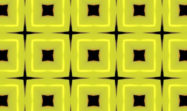 Renklerin, dokuların ve ilginç desenlerin mükemmel bir karışımı ile arkaplan