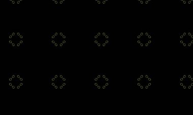 Renklerin, dokuların ve ilginç desenlerin mükemmel bir karışımı ile arkaplan