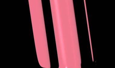 Renklerin, dokuların ve ilginç desenlerin mükemmel bir karışımı ile arkaplan