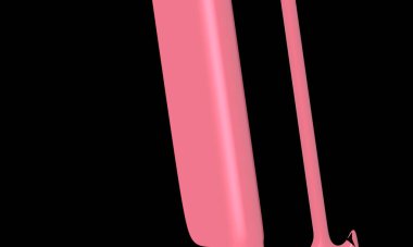 Renklerin, dokuların ve ilginç desenlerin mükemmel bir karışımı ile arkaplan