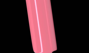 Renklerin, dokuların ve ilginç desenlerin mükemmel bir karışımı ile arkaplan