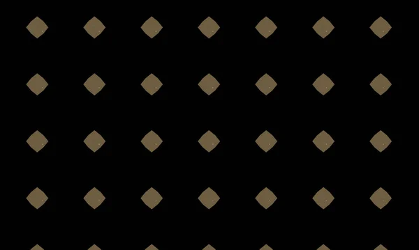 Color background design. Abstract background with shapes. Cool background design for posters.