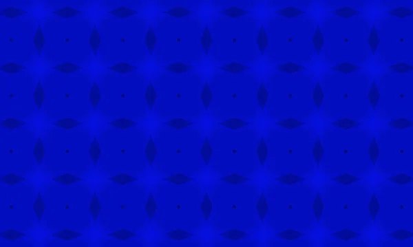 Color background design. Abstract background with shapes. Cool background design for posters.