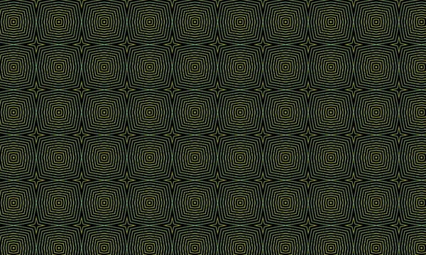 Renklerin, dokuların ve ilginç desenlerin mükemmel bir karışımı ile arkaplan