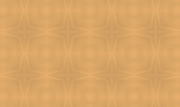 фон с изысканным сочетанием цветов, текстур и интересных узоров
