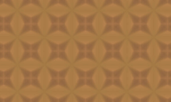 фон с изысканным сочетанием цветов, текстур и интересных узоров
