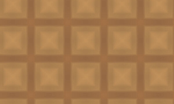 фон с изысканным сочетанием цветов, текстур и интересных узоров
