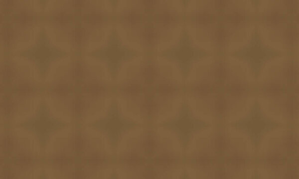 фон с изысканным сочетанием цветов, текстур и интересных узоров
