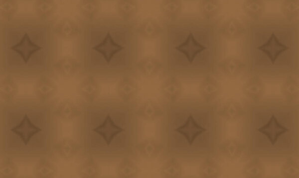 фон с изысканным сочетанием цветов, текстур и интересных узоров
