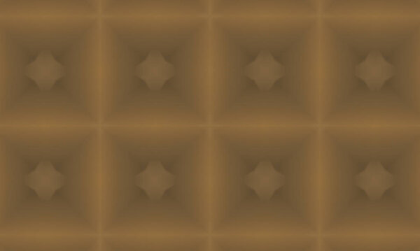 фон с изысканным сочетанием цветов, текстур и интересных узоров
