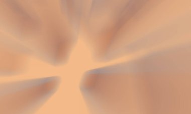 Renklerin, dokuların ve ilginç desenlerin mükemmel bir karışımı ile arkaplan