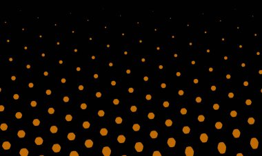 Renklerin, dokuların ve ilginç desenlerin mükemmel bir karışımı ile arkaplan