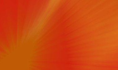 illustration of colorful decorative texture painting. Vibrant paint pattern backdrop