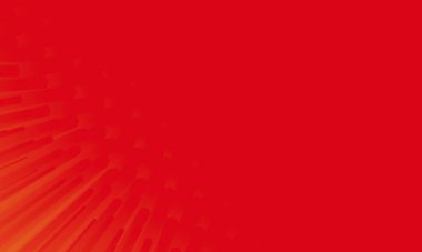 illustration of colorful decorative texture painting. Vibrant paint pattern backdrop