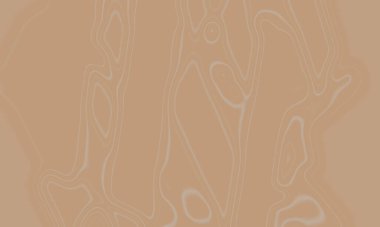 illustration of colorful decorative texture painting. Vibrant paint pattern backdrop