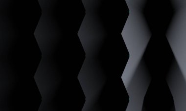 illustration of colorful decorative texture painting. Vibrant paint pattern backdrop