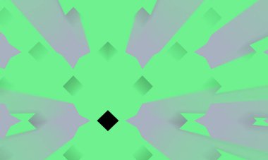 illustration of colorful decorative texture painting. Vibrant paint pattern backdrop