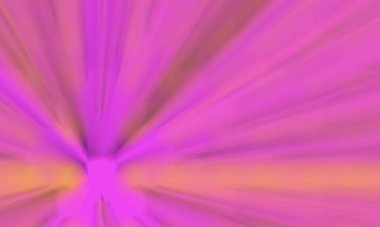 illustration of colorful decorative texture painting. Vibrant paint pattern backdrop