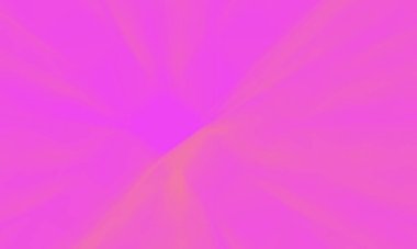 illustration of colorful decorative texture painting. Vibrant paint pattern backdrop