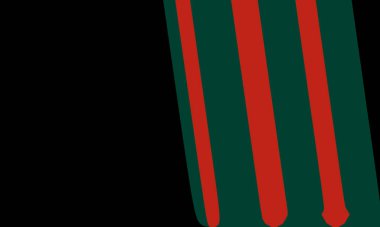 illustration of colorful decorative texture painting. Vibrant paint pattern backdrop