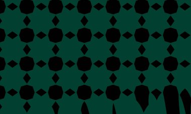 illustration of colorful decorative texture painting. Vibrant paint pattern backdrop