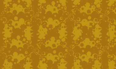 Soyut parlak renkli arkaplan. İşiniz için güzel bir illüstrasyon