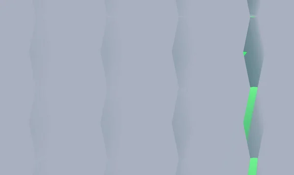 Ілюстрація Барвистого Декоративного Фарбування Яскравий Фон Малюнка Фарби — стокове фото