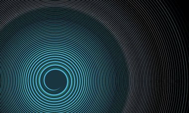 Soyut parlak renkli arkaplan. İşiniz için güzel bir illüstrasyon