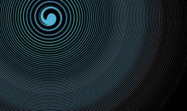 Soyut parlak renkli arkaplan. İşiniz için güzel bir illüstrasyon